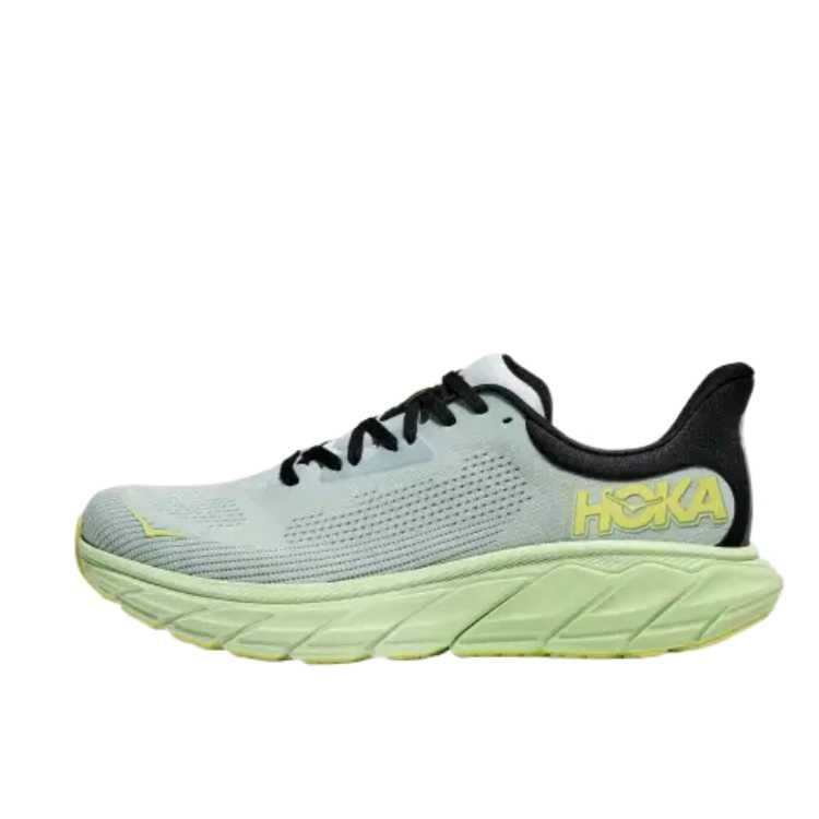 HOKA ONE ONE Arahi 7 Droplet Druzy