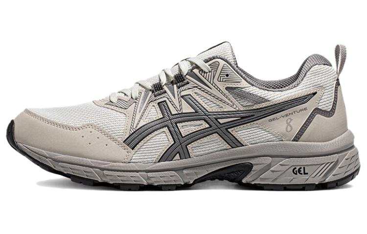 ASICS ASICS Gel Venture 8 Shoes 'Grey White'