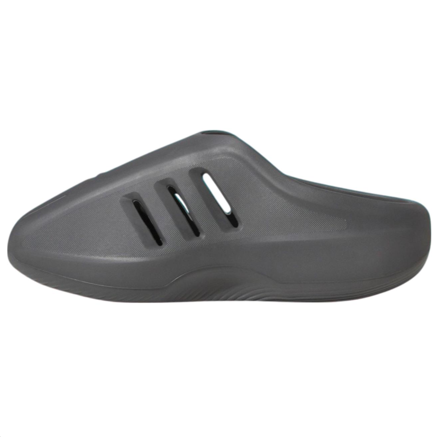 Adidas Originals adiFOM IIInfinity Adidas Originals 'Grey'