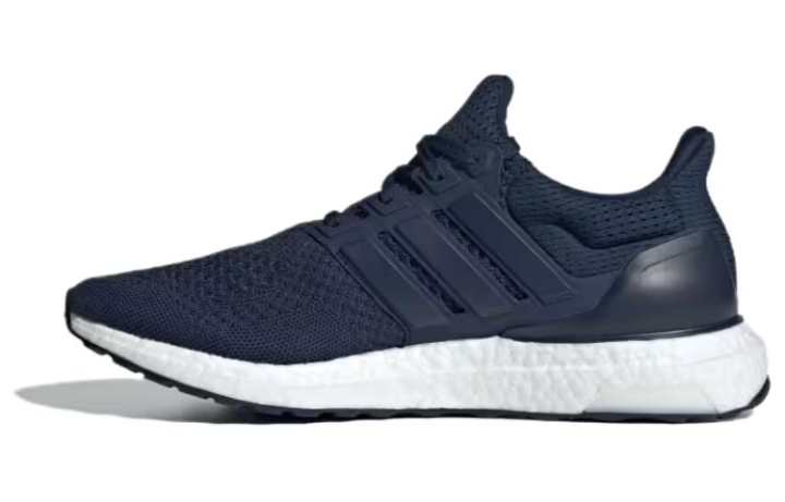Adidas UltraBoost Adidas 1.0 'Shadow Navy'