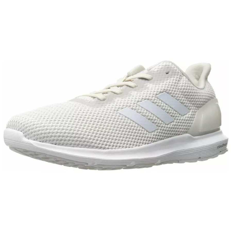 Adidas Adidas Wmns Cosmic 2.0 Sl 'Cloud White' Women's