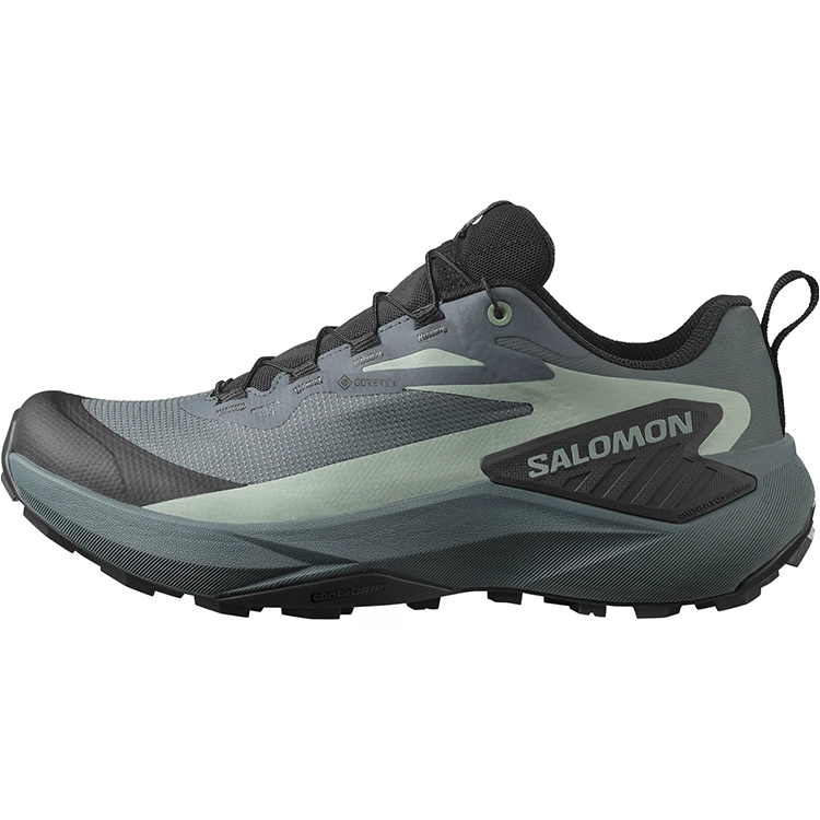 SALOMON Genesis Wmns Salomon GORE-TEX 'Turbulence' Women's