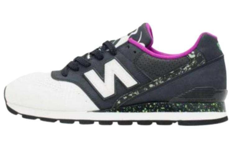 New Balance New Balance 996 X Atmos 'Face Off 3'