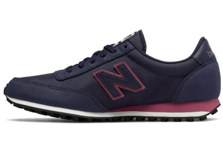 New Balance New Balance 410 Shoes Navy Women's