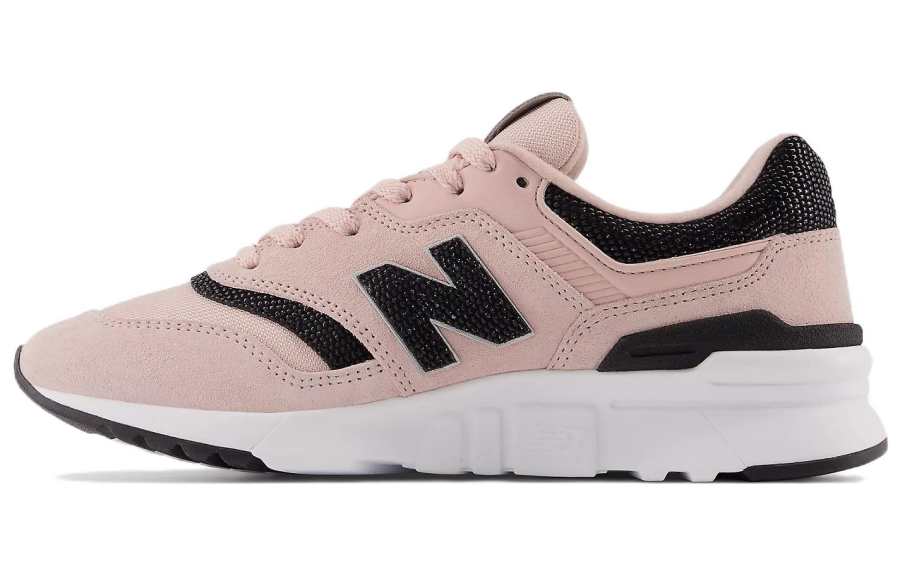 New Balance 997H Wmns New Balance 'Dark Mercury' Women's