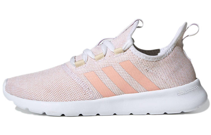 Adidas Adidas Cloudfoam Pure 2.0 Vapour Pink Women's