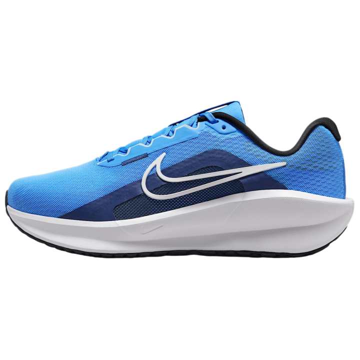 Nike Nike Downshifter 13 University Blue Blue Void Glacier Blue