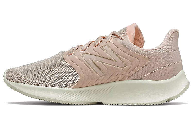 New Balance New Balance NB 68 Low top Running Shoes Women's Light Rose Pink