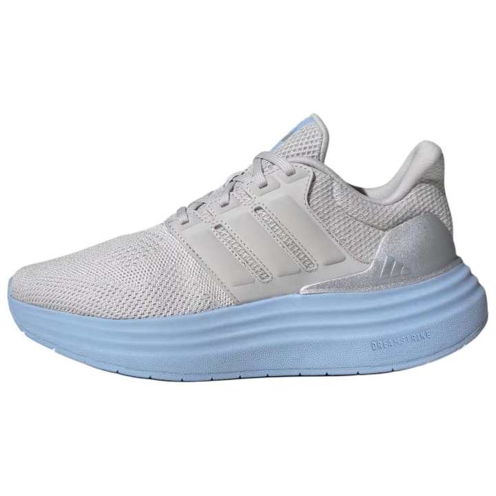 Adidas Adidas Wmns UltraDream Bold 'Grey Glow Blue' Women's
