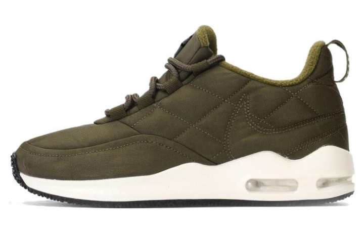 Nike Nike Air Max Jupiter 'Army Green' Women's