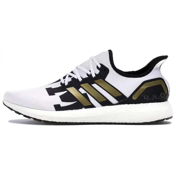 Adidas Adidas AM4 'Showtime Mahomes'