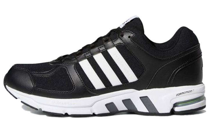 Adidas Adidas Equipment 10 Black