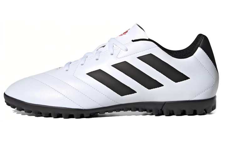 Adidas adidas Goletto VII TF Turf 'White Black'