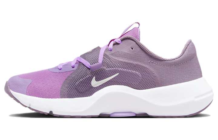Nike Nike In Season Tr 13 'Violet Dust' Women's