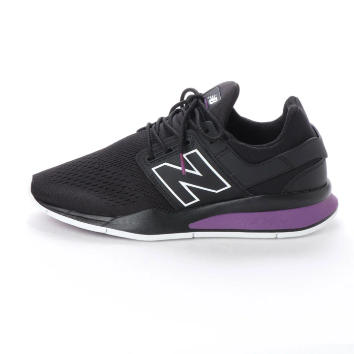 New Balance 247 New Balancev2 'Tritium Pack'