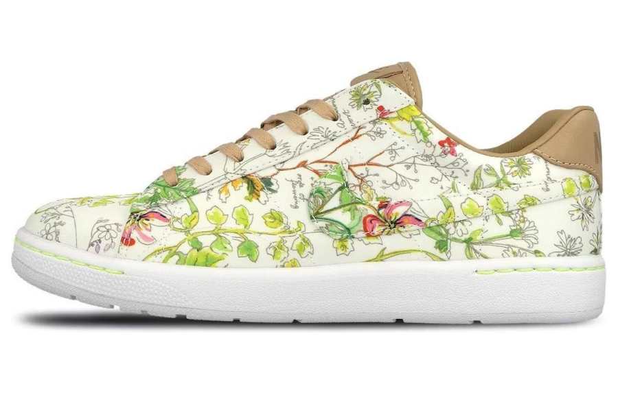 Nike Nike Liberty Of London X Tennis Classic Ultra Qs 'Floral' Women's
