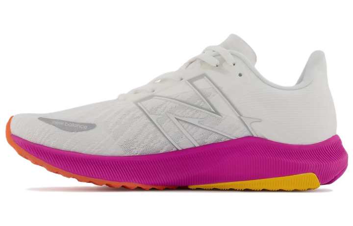 New Balance New Balance FuelCell Propel V3 'White' Women's