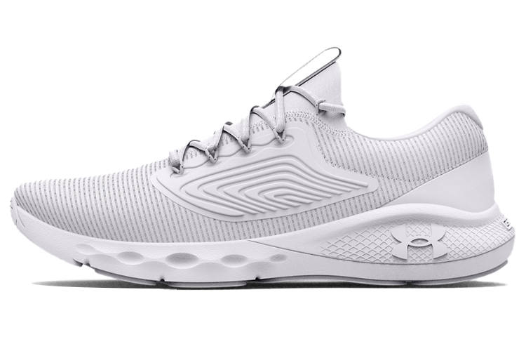 Under Armour Under Armour Charged Vantage 2 'White'