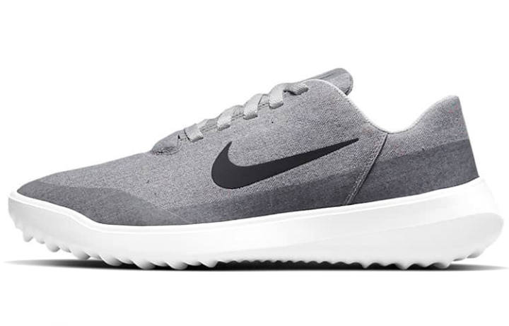 Nike Nike Victory Golf Lite Wide 'Neutral Grey'