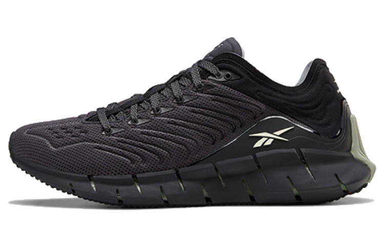 Reebok Reebok Vainl Archive x Reebok Zig Kinetica 'eightyone'