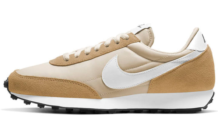 Nike Nike Daybreak 'Rattan' Women's