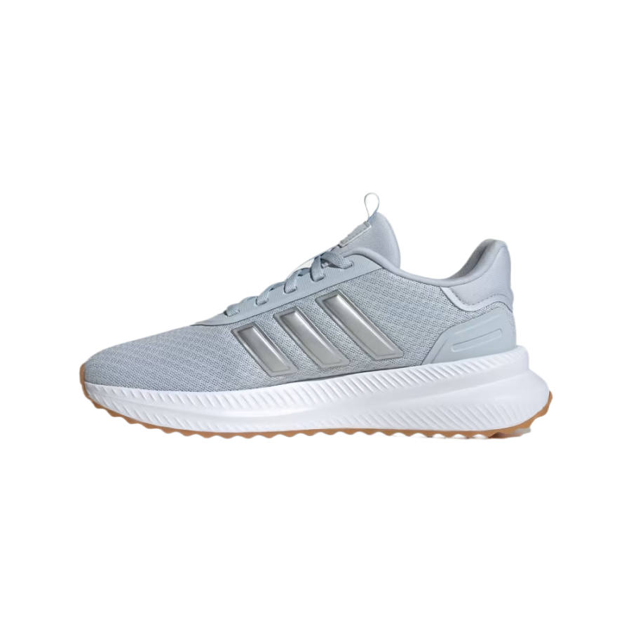Adidas X_PLR Wmns Adidas Path 'Halo Blue/Silver Metallic/Glow Blue' Women's