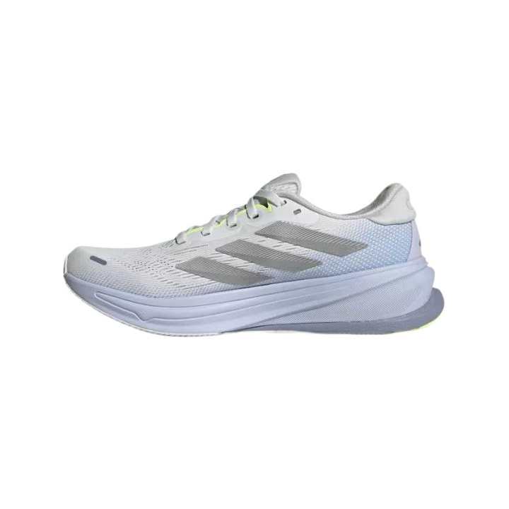 Adidas Adidas Wmns Supernova Rise 2 'Dash Grey Silver Violet' Women's