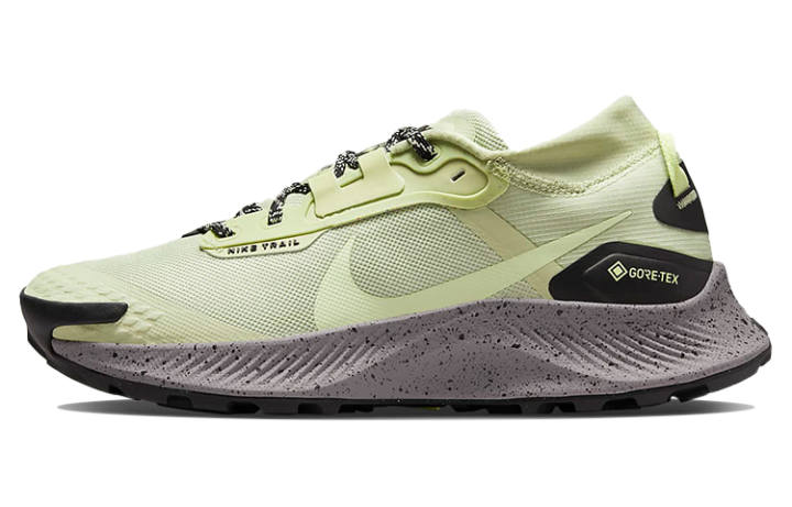 Nike Nike Pegasus Trail 3 Gtx 'Olive Aura' Women's