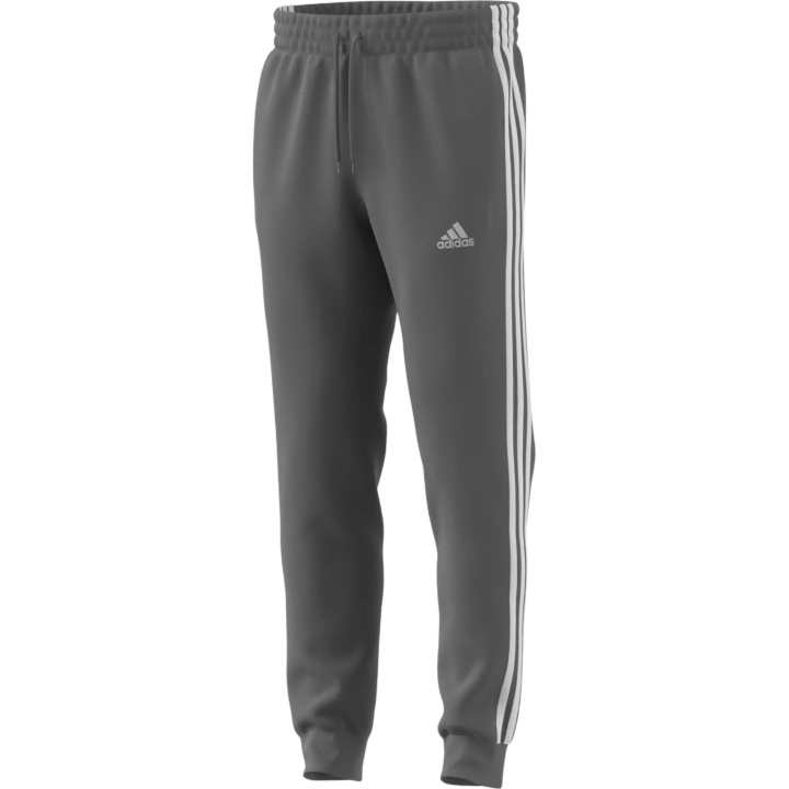 Adidas Adidas Knitted Sweatpants Men's