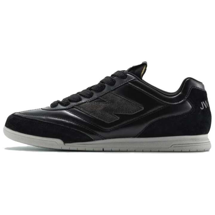 New Balance New Balance RC42 Junya Watanabe MAN Black