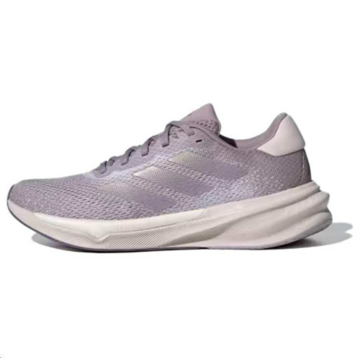 Adidas Adidas Wmns Supernova Stride 'Preloved Fig Putty Mauve' Women's