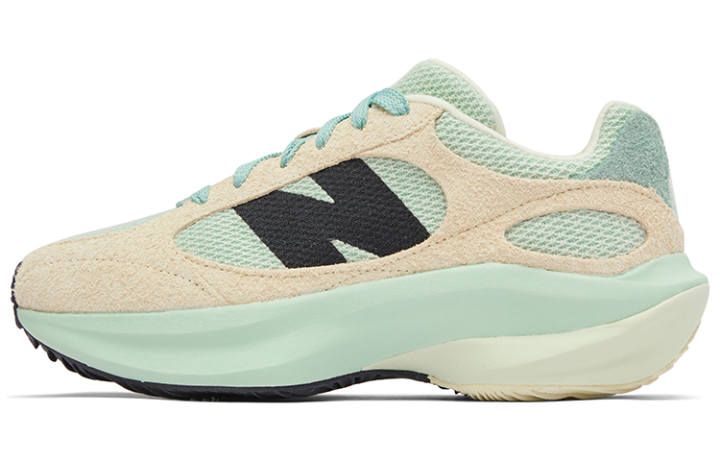 New Balance Wrpd Runner New Balance 'Clay Ash'