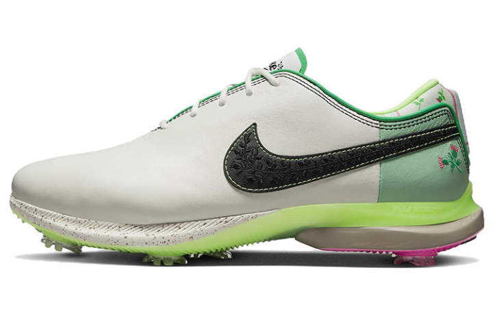 Nike Nike Air Zoom Victory Tour 2 Nrg 'Thistle Flower'
