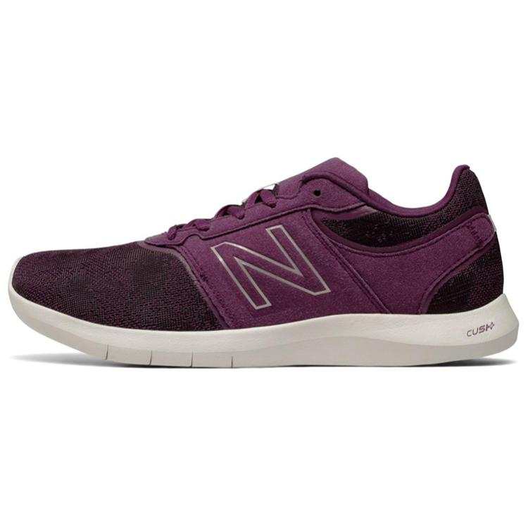 New Balance New Balance 415 Series Purple Women's