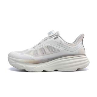 SALAMAN Slip Resistant Abrasion Resistant Slip Resistant Abrasion Resistant Low top Casual Running Shoes Unisex