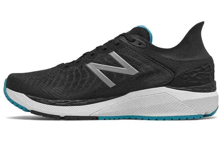 New Balance New Balance 860 V11 'Black'