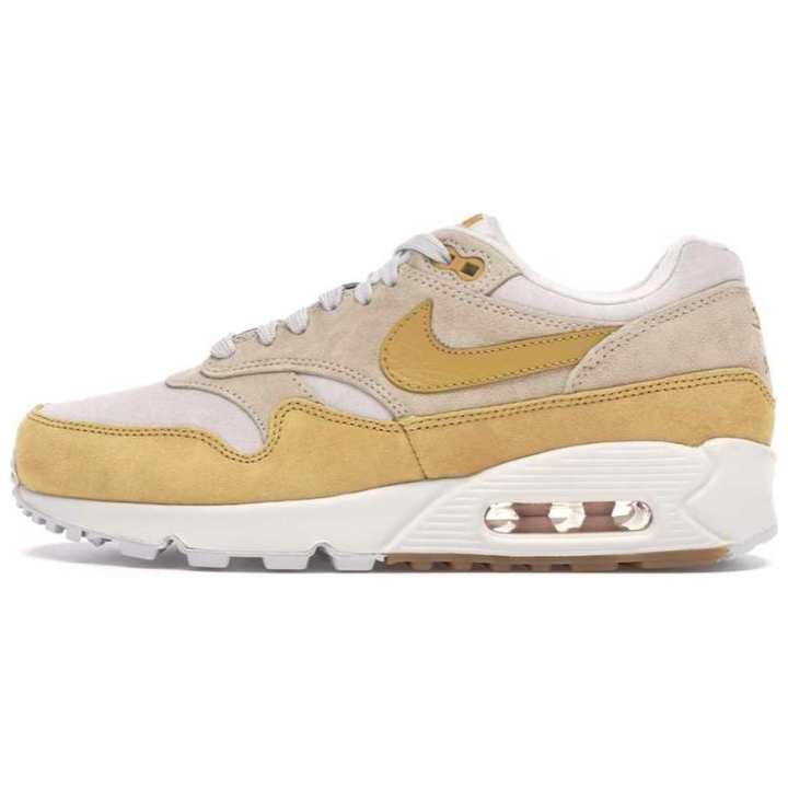 Nike Nike Air Max 90/1 Guava Ice Women's
