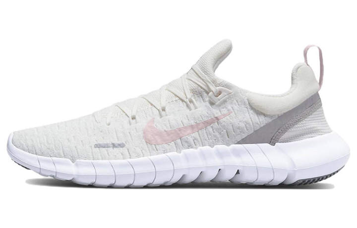 Nike Nike Free RN 5.0 Sail Atmosphere Women's