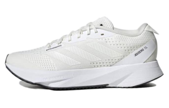 Adidas Adidas Adizero Sl 'White' Women's