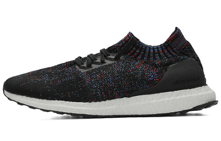 Adidas UltraBoost Adidas Uncaged 'Active Red'