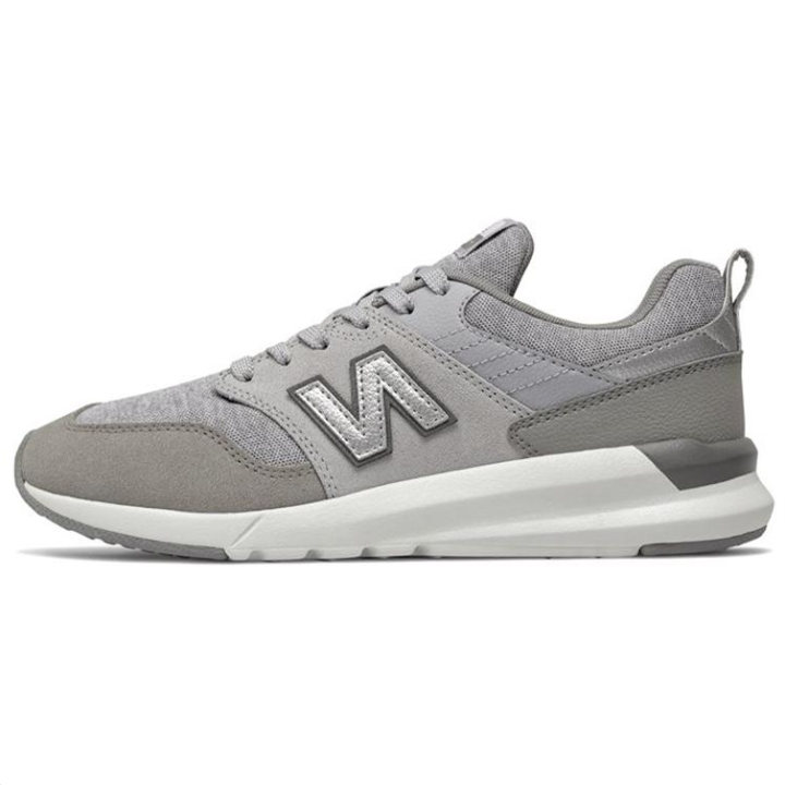 New Balance New Balance Roav Hi Series White Women's