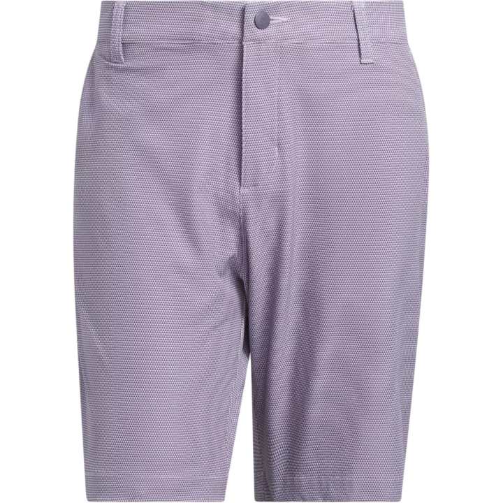 Adidas Adidas Ultimate365 Sports Shorts Men's