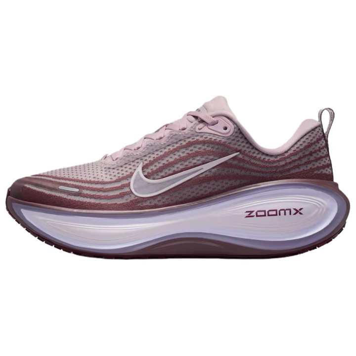 Nike Nike Vomero Plus Casual Running Shoes Women's Pink