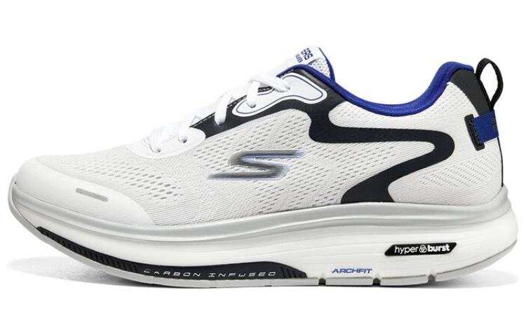 Skechers Skechers Go Walk Workout Walker