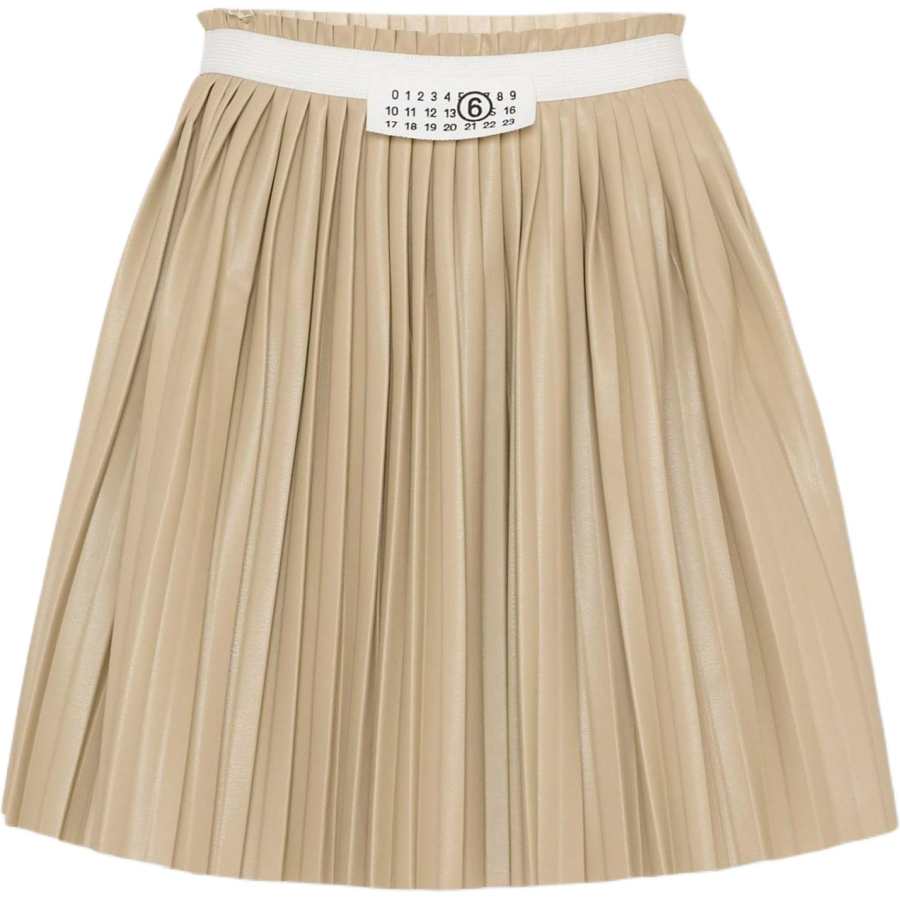 MM6 Maison Margiela Skirt Kids'