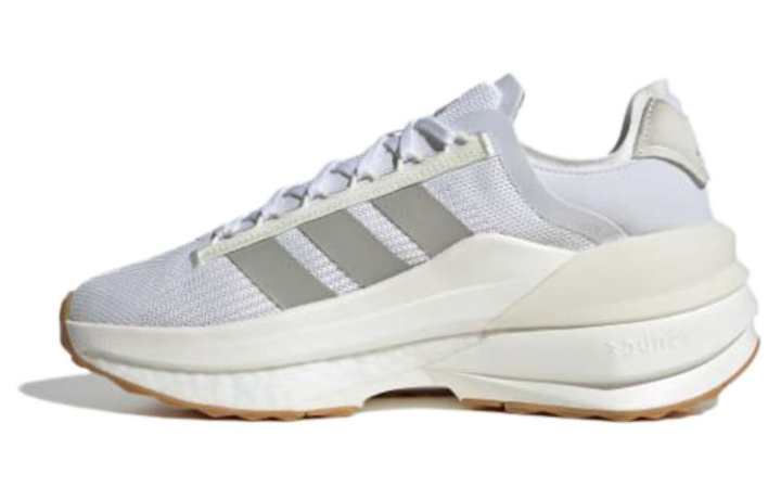 Adidas Avryn Wmns Adidas_X 'White Grey Gum' Women's
