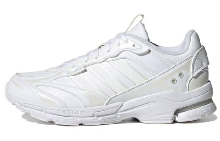 Adidas Spiritain 2000 Adidas 'White Zero Metallic'