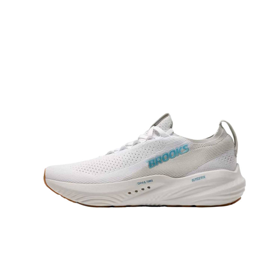 Brooks Glycerin StealthFit 22 Running Shoes Men's
