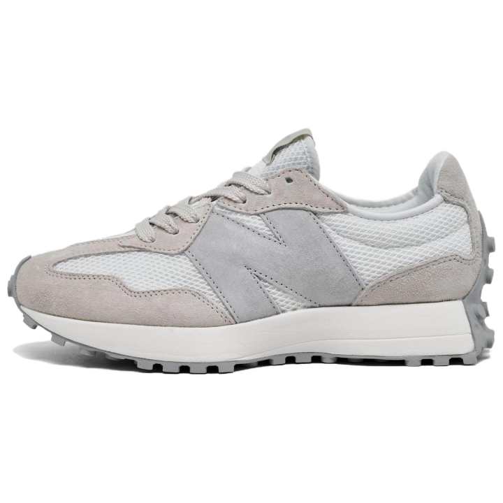 New Balance 327 Wmns New Balance 'Timberwolf Reflection' Women's