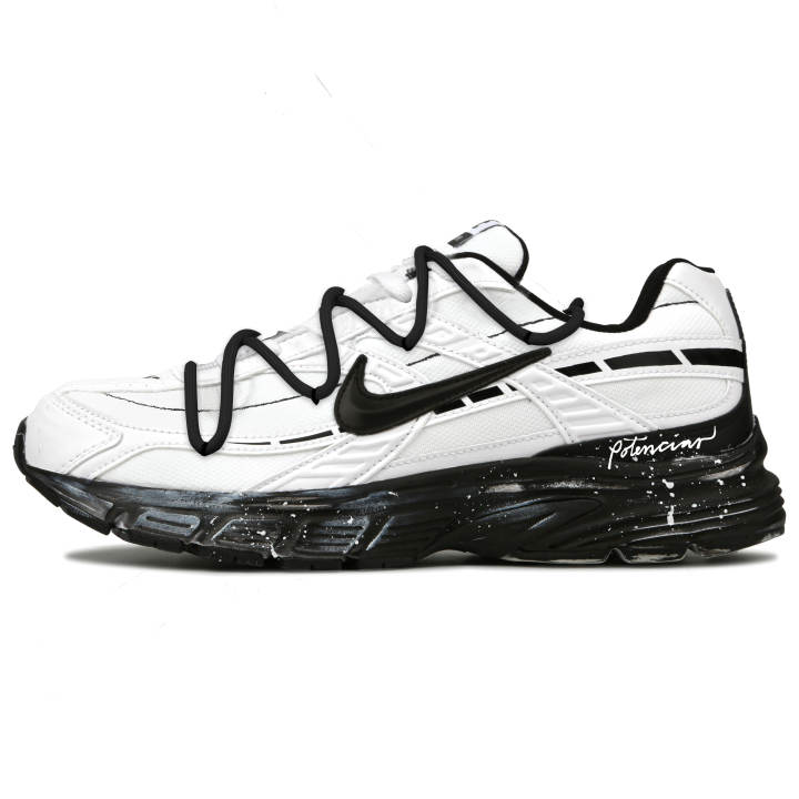 Nike Nike Initiator Low top Running Shoes Men's